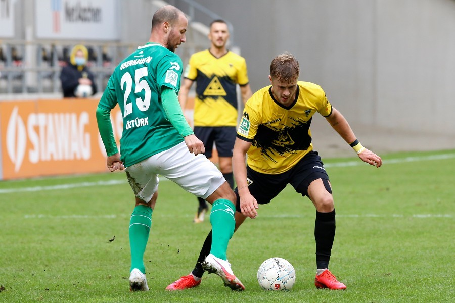 TSV Alemannia Aachen vs. RW Oberhausen (2020/21)_17