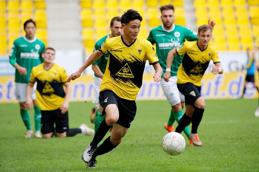 TSV Alemannia Aachen vs. RW Oberhausen (2020/21)_18