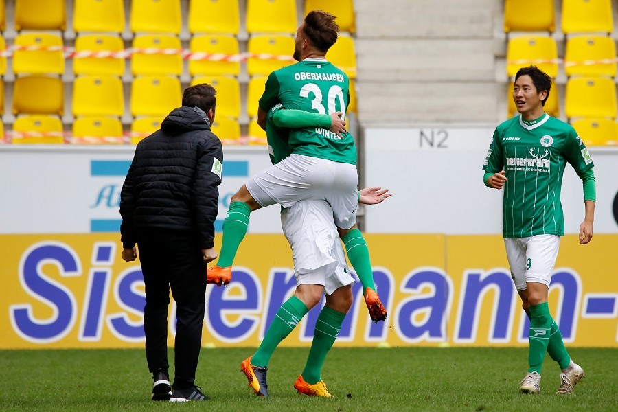 TSV Alemannia Aachen vs. RW Oberhausen (2020/21)_19