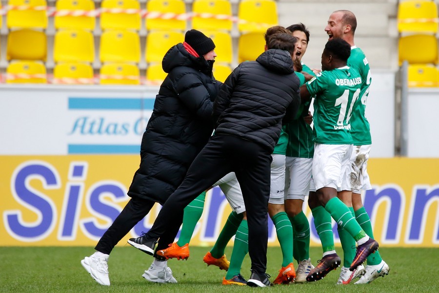 TSV Alemannia Aachen vs. RW Oberhausen (2020/21)_20