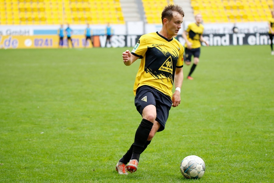 TSV Alemannia Aachen vs. RW Oberhausen (2020/21)_21