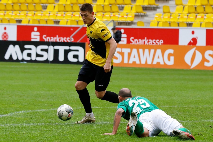 TSV Alemannia Aachen vs. RW Oberhausen (2020/21)_22