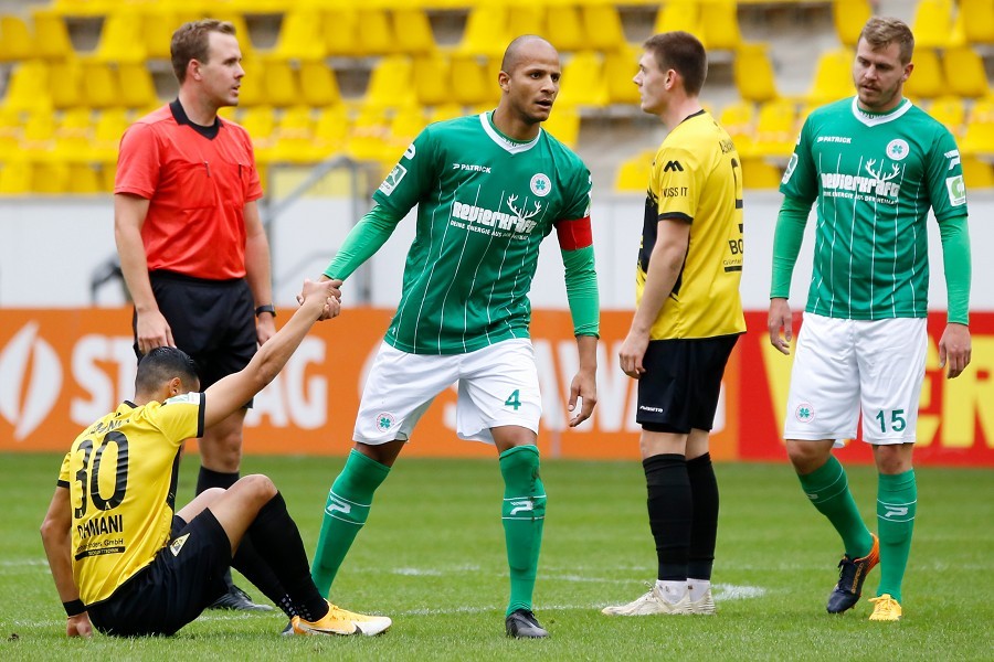TSV Alemannia Aachen vs. RW Oberhausen (2020/21)_23