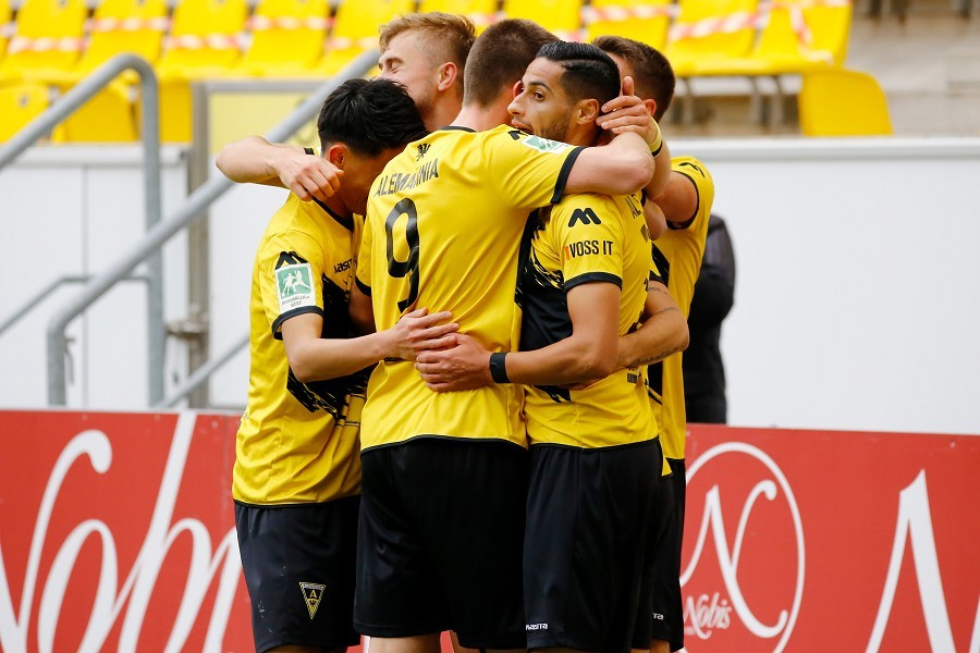 TSV Alemannia Aachen vs. RW Oberhausen (2020/21)_24