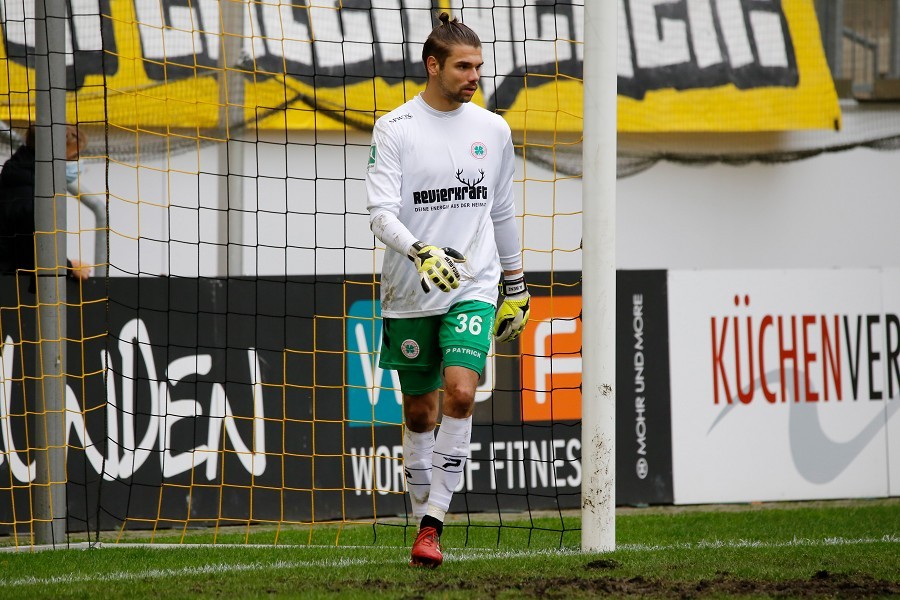 TSV Alemannia Aachen vs. RW Oberhausen (2020/21)_25