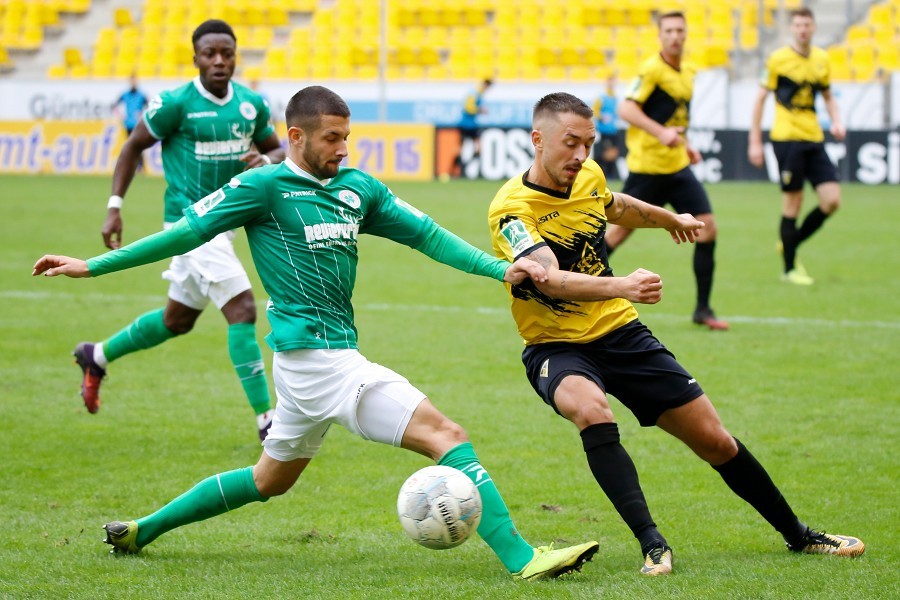 TSV Alemannia Aachen vs. RW Oberhausen (2020/21)_27