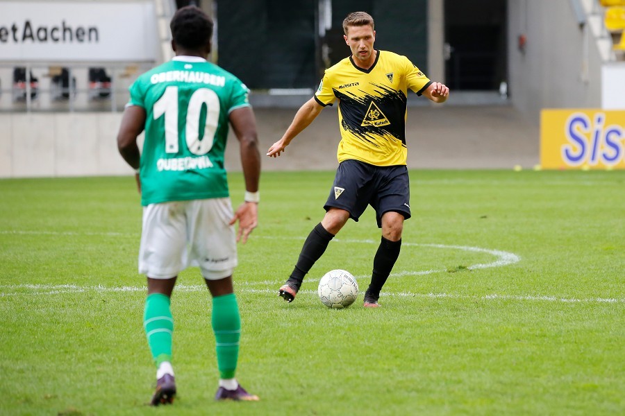 TSV Alemannia Aachen vs. RW Oberhausen (2020/21)_29