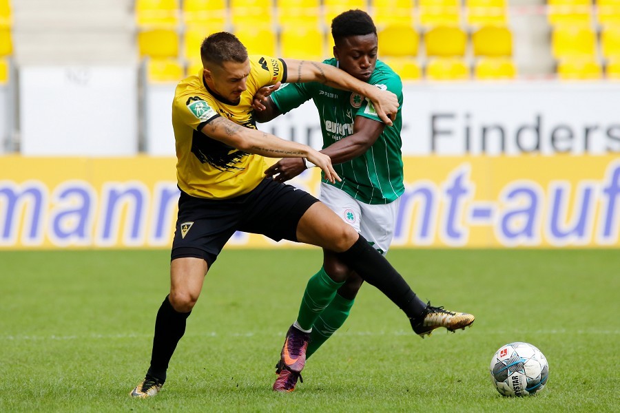 TSV Alemannia Aachen vs. RW Oberhausen (2020/21)_2