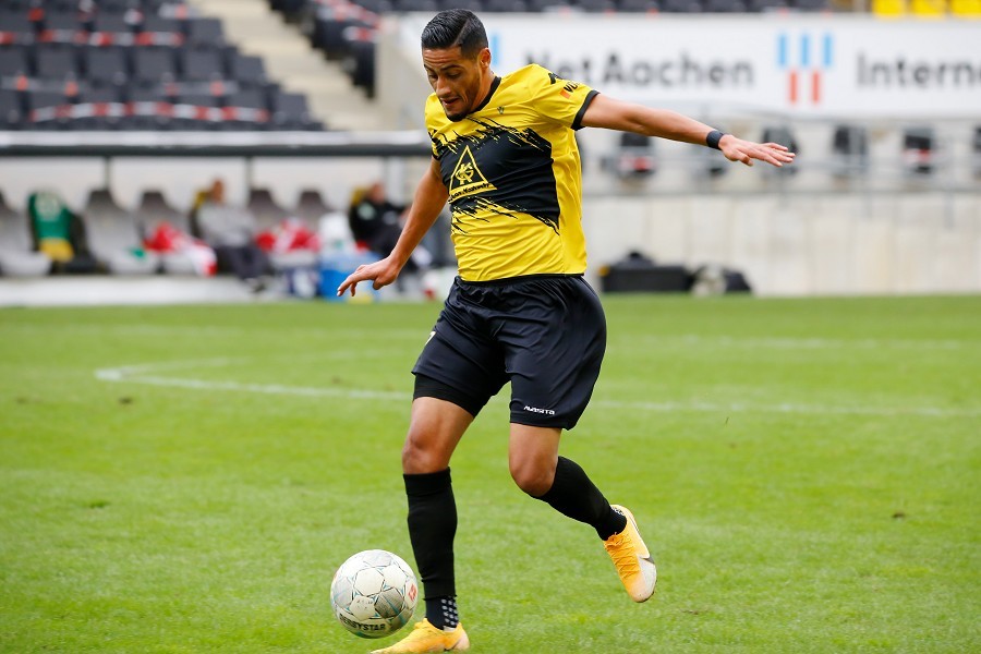 TSV Alemannia Aachen vs. RW Oberhausen (2020/21)_30