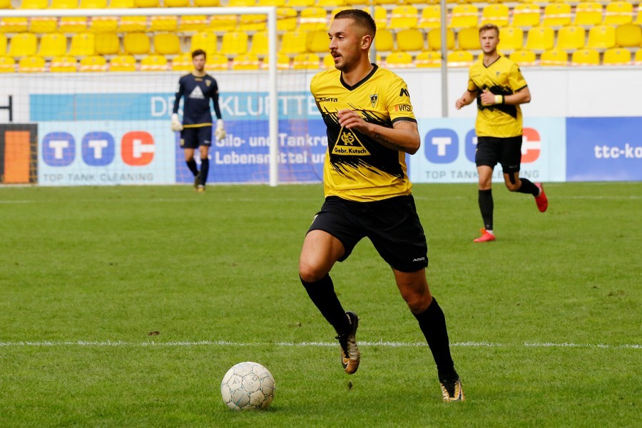 TSV Alemannia Aachen vs. RW Oberhausen (2020/21)_31