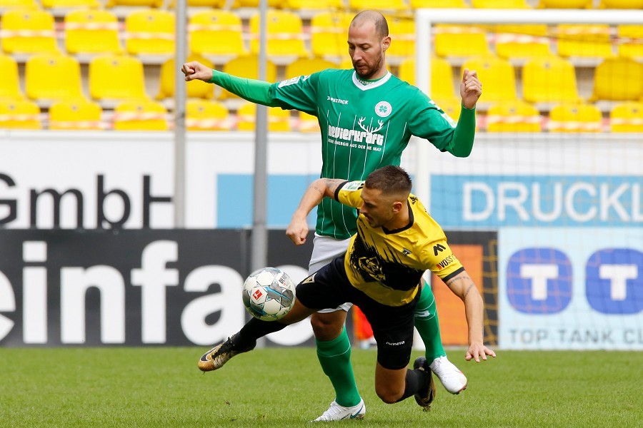 TSV Alemannia Aachen vs. RW Oberhausen (2020/21)_5