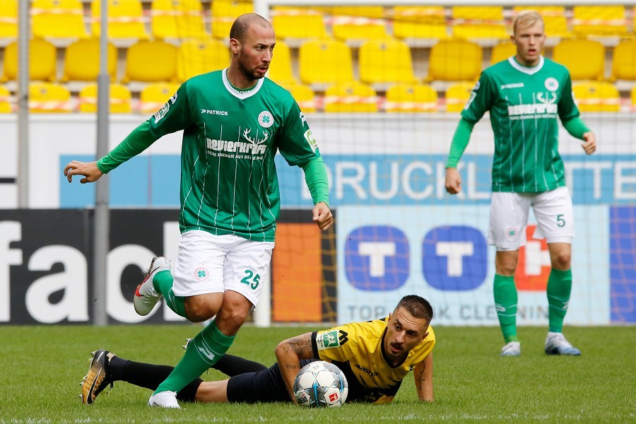 TSV Alemannia Aachen vs. RW Oberhausen (2020/21)_6
