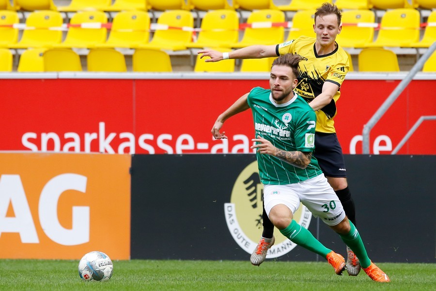 TSV Alemannia Aachen vs. RW Oberhausen (2020/21)_7