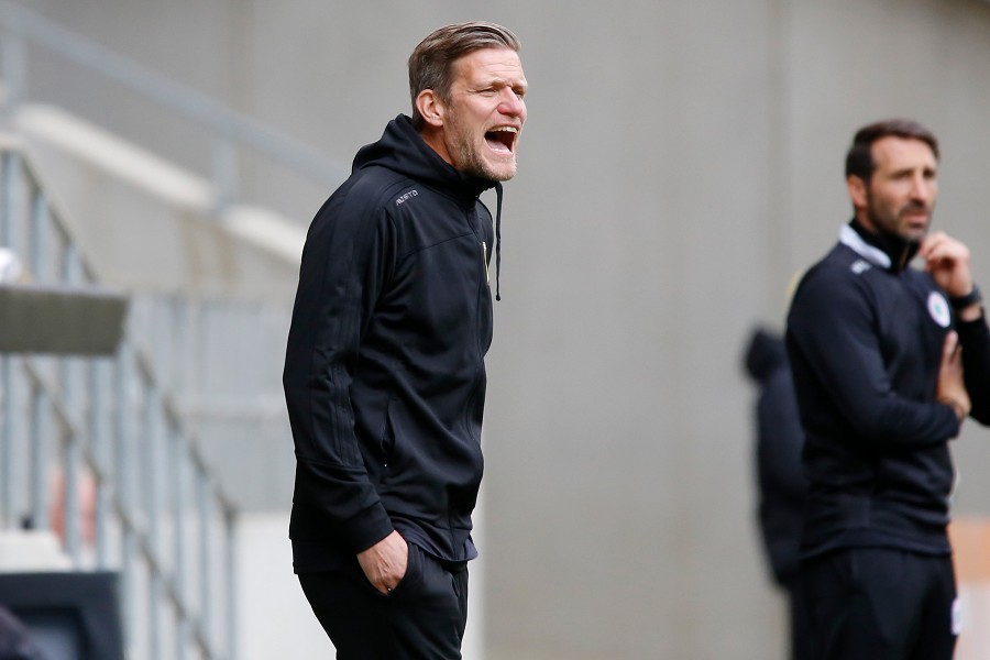 TSV Alemannia Aachen vs. RW Oberhausen (2020/21)_9