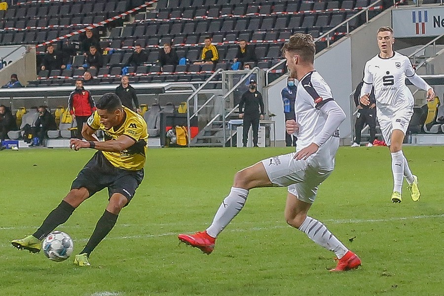 TSV Alemannia Aachen vs. SV Lippstadt 08 (2020/21)_10