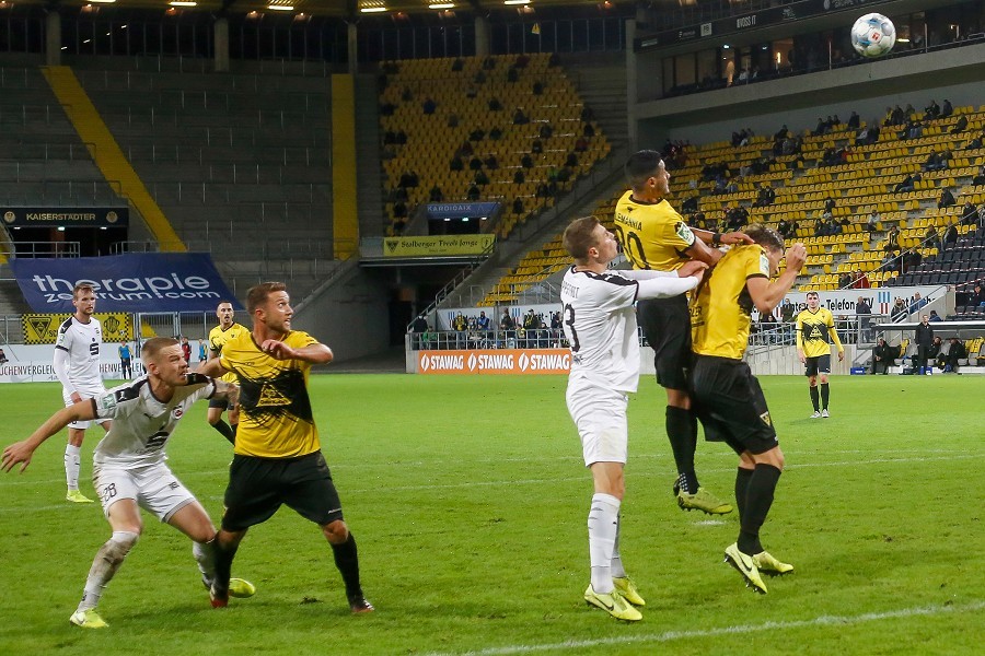 TSV Alemannia Aachen vs. SV Lippstadt 08 (2020/21)_11