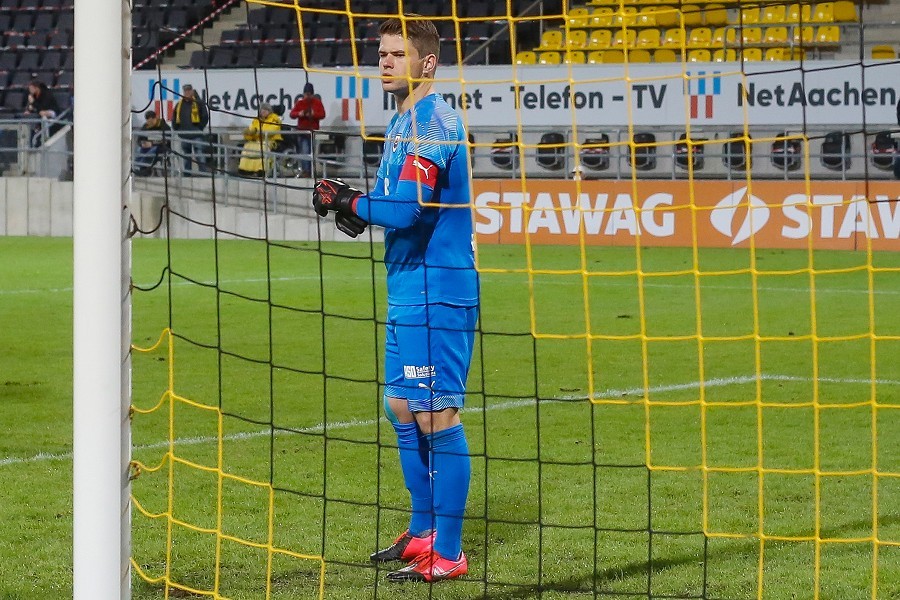 TSV Alemannia Aachen vs. SV Lippstadt 08 (2020/21)_12