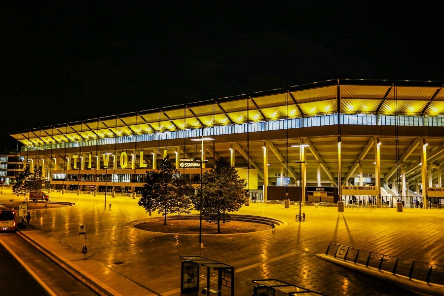 TSV Alemannia Aachen vs. SV Lippstadt 08 (2020/21)_13