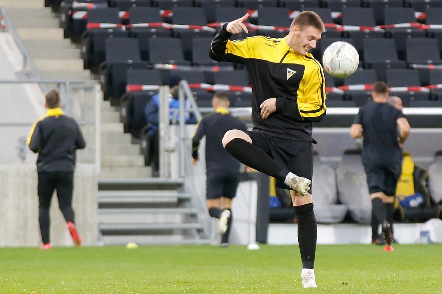 TSV Alemannia Aachen vs. SV Lippstadt 08 (2020/21)_1