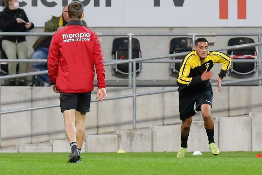 TSV Alemannia Aachen vs. SV Lippstadt 08 (2020/21)_2