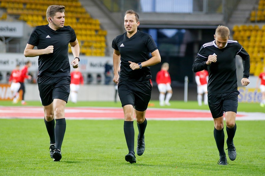 TSV Alemannia Aachen vs. SV Lippstadt 08 (2020/21)_3