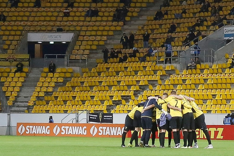 TSV Alemannia Aachen vs. SV Lippstadt 08 (2020/21)_4
