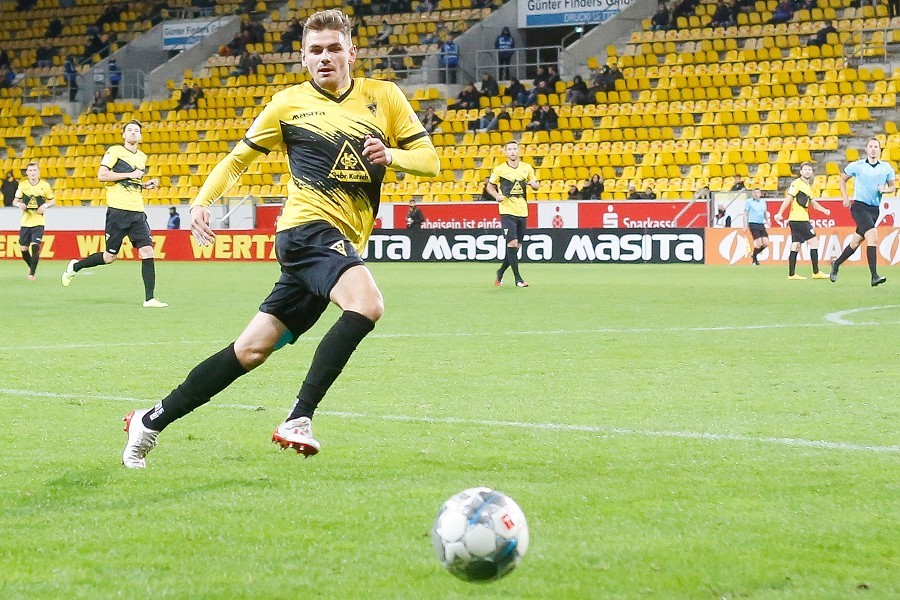 TSV Alemannia Aachen vs. SV Lippstadt 08 (2020/21)_5