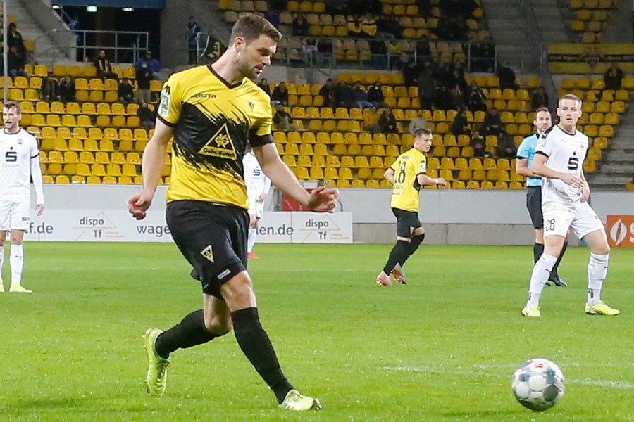TSV Alemannia Aachen vs. SV Lippstadt 08 (2020/21)_6