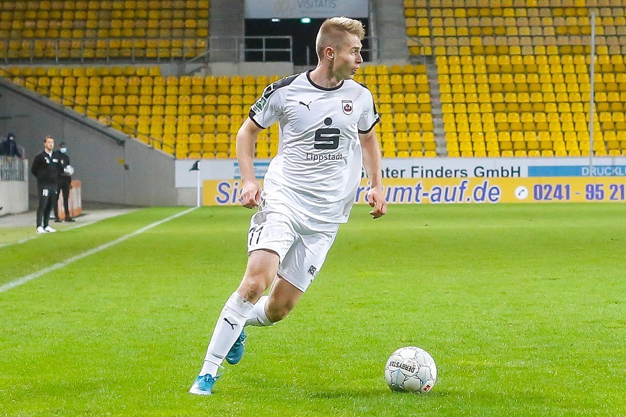 TSV Alemannia Aachen vs. SV Lippstadt 08 (2020/21)_7