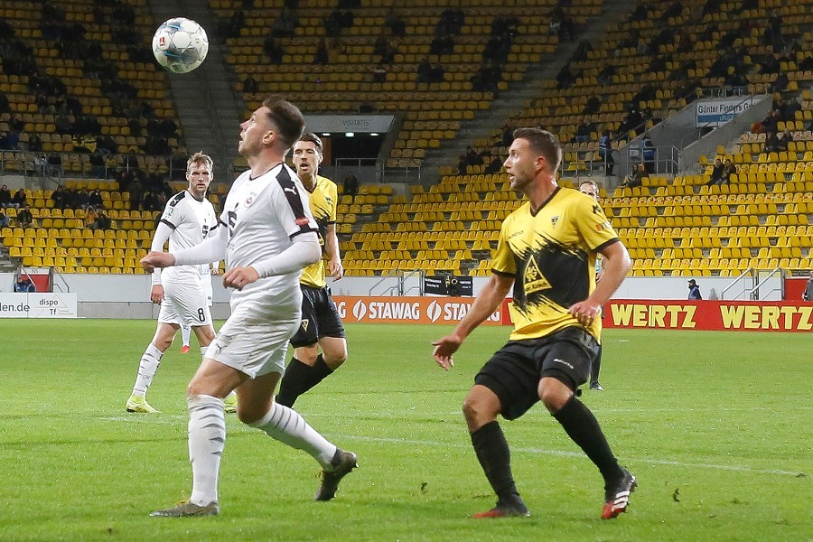 TSV Alemannia Aachen vs. SV Lippstadt 08 (2020/21)_8
