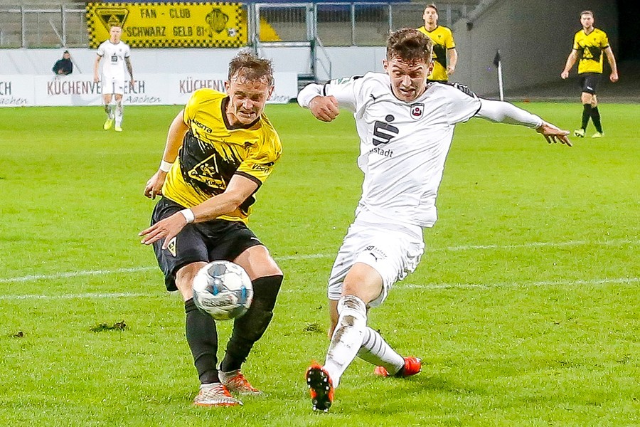 TSV Alemannia Aachen vs. SV Lippstadt 08 (2020/21)_9
