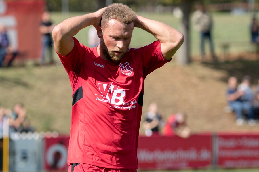 TSV Aubstadt vs. SpVgg Greuther Fürth II (2020/21)_12