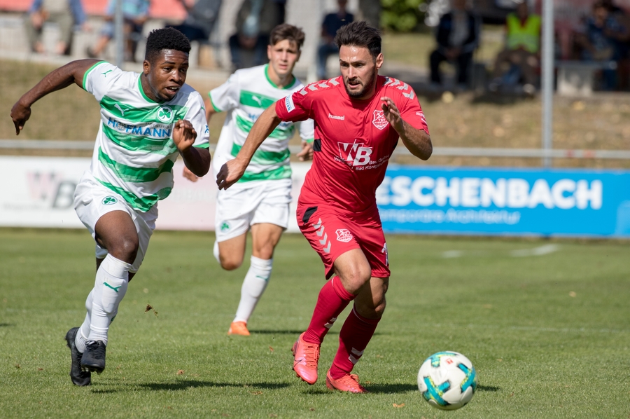 TSV Aubstadt vs. SpVgg Greuther Fürth II (2020/21)_15