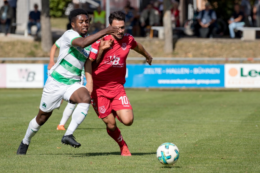 TSV Aubstadt vs. SpVgg Greuther Fürth II (2020/21)_18