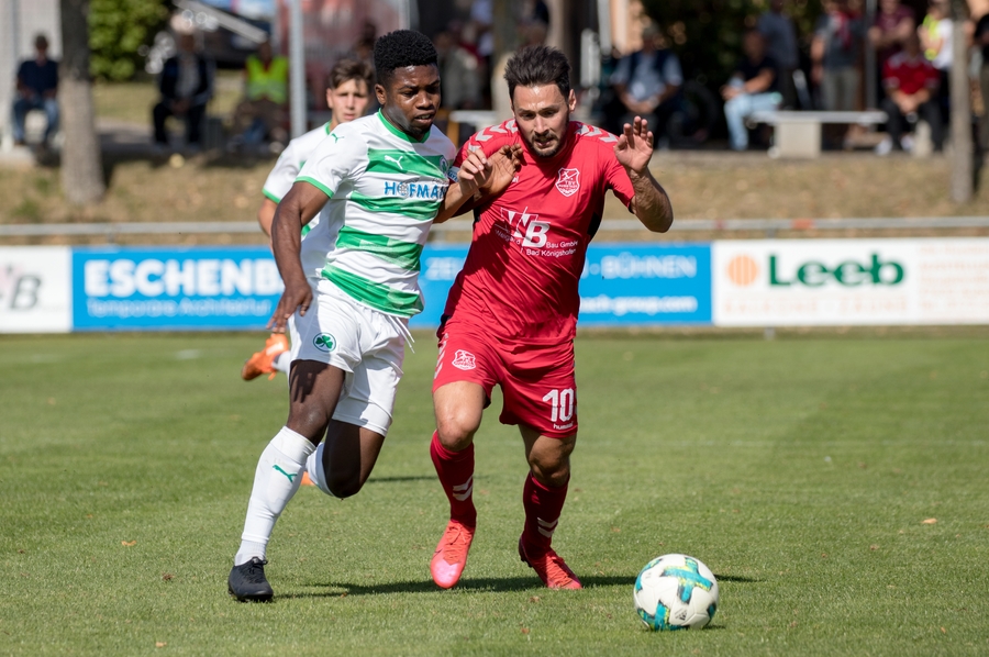 TSV Aubstadt vs. SpVgg Greuther Fürth II (2020/21)_19