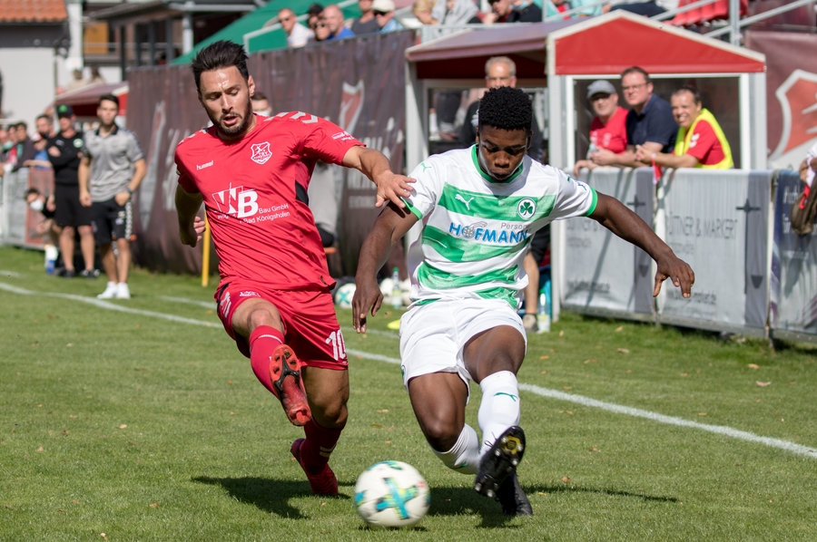 TSV Aubstadt vs. SpVgg Greuther Fürth II (2020/21)_23
