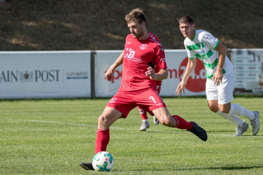 TSV Aubstadt vs. SpVgg Greuther Fürth II (2020/21)_24