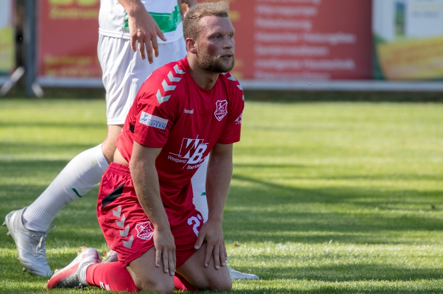 TSV Aubstadt vs. SpVgg Greuther Fürth II (2020/21)_28