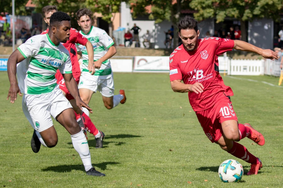 TSV Aubstadt vs. SpVgg Greuther Fürth II (2020/21)_30