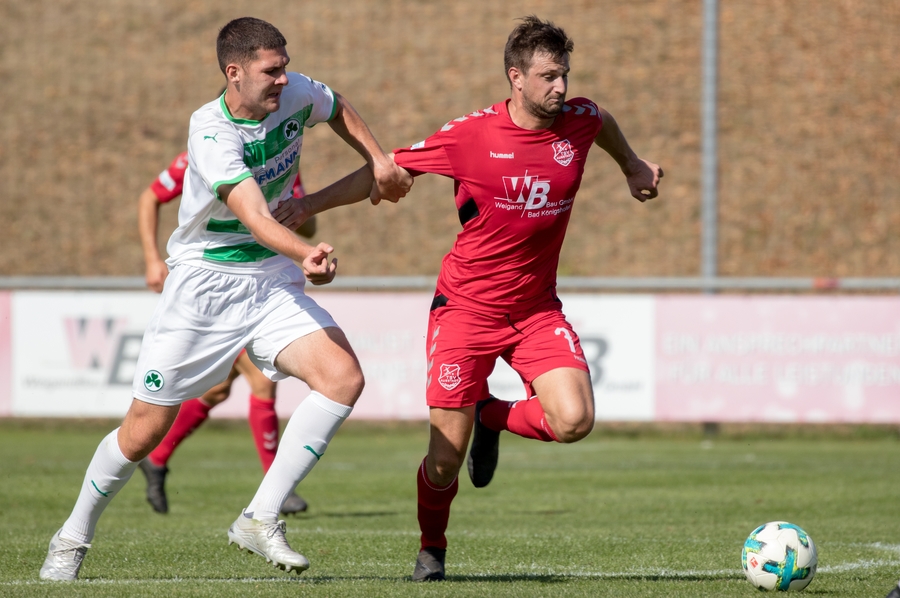 TSV Aubstadt vs. SpVgg Greuther Fürth II (2020/21)_36