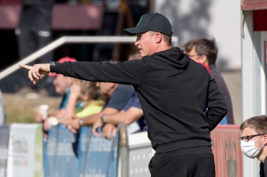 TSV Aubstadt vs. SpVgg Greuther Fürth II (2020/21)_38