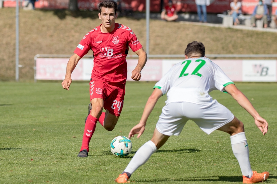 TSV Aubstadt vs. SpVgg Greuther Fürth II (2020/21)_44