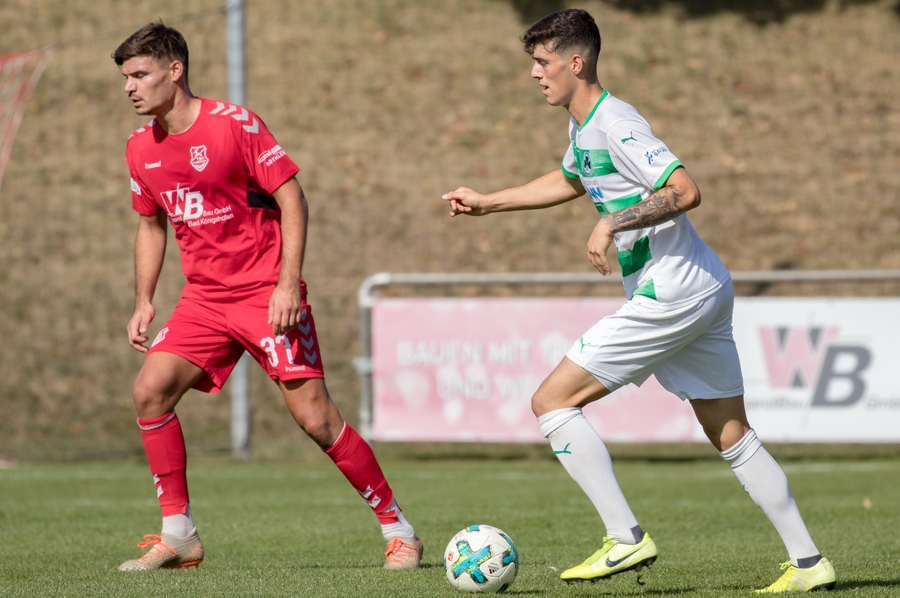 TSV Aubstadt vs. SpVgg Greuther Fürth II (2020/21)_46