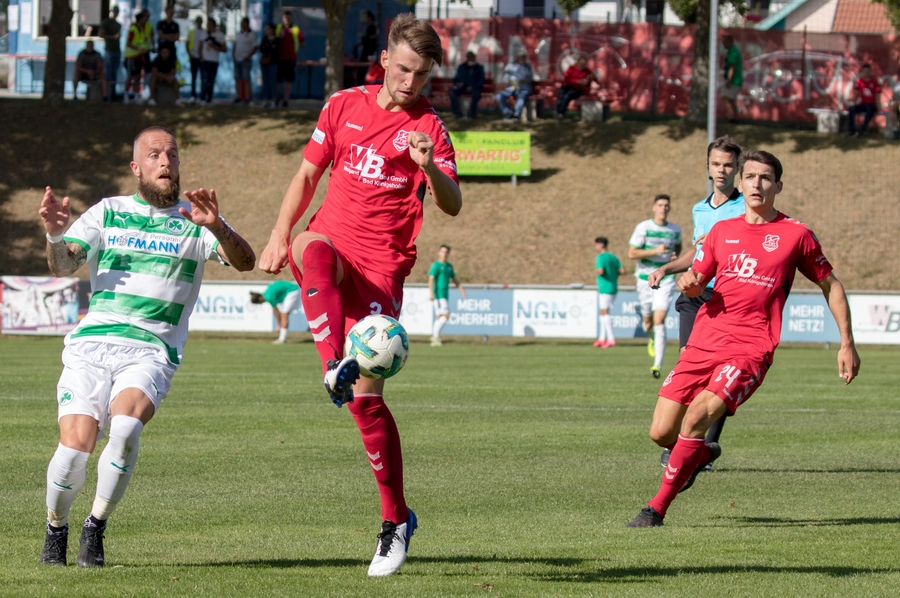 TSV Aubstadt vs. SpVgg Greuther Fürth II (2020/21)_47