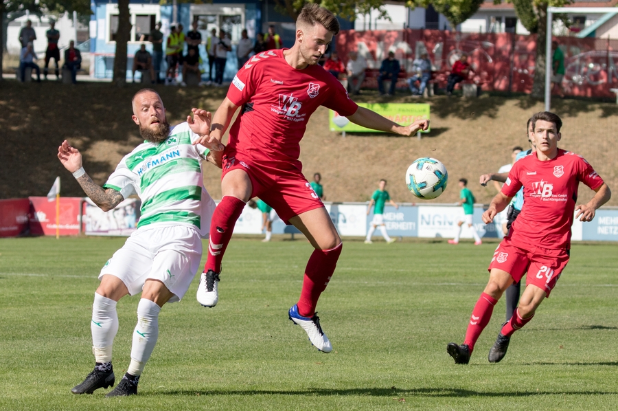 TSV Aubstadt vs. SpVgg Greuther Fürth II (2020/21)_48