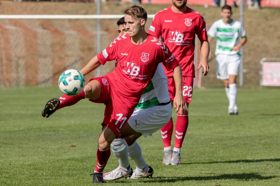 TSV Aubstadt vs. SpVgg Greuther Fürth II (2020/21)_49
