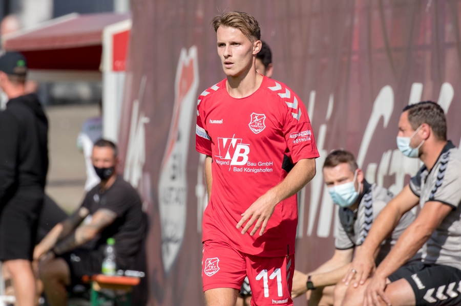 TSV Aubstadt vs. SpVgg Greuther Fürth II (2020/21)_55