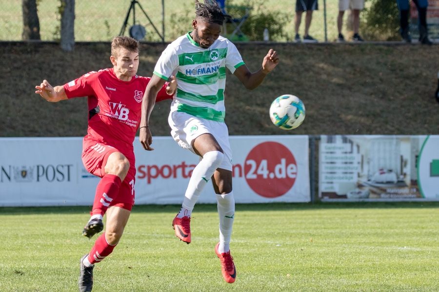 TSV Aubstadt vs. SpVgg Greuther Fürth II (2020/21)_58