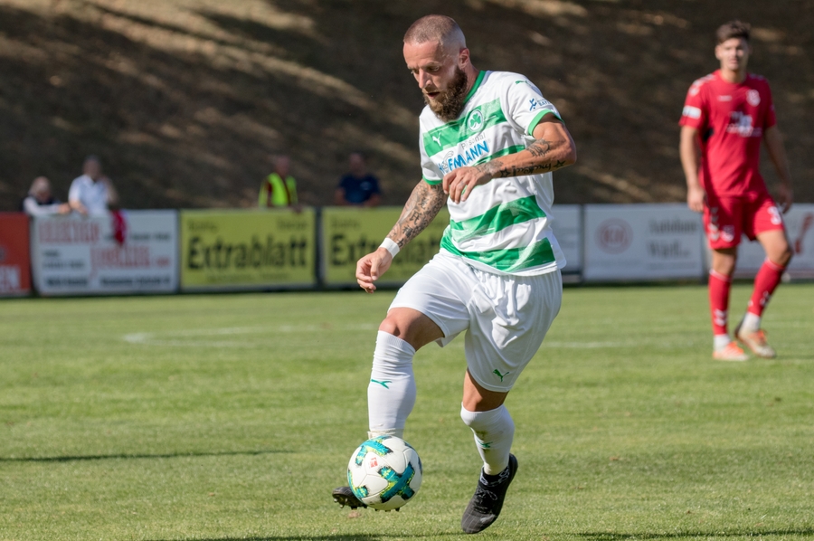 TSV Aubstadt vs. SpVgg Greuther Fürth II (2020/21)_59
