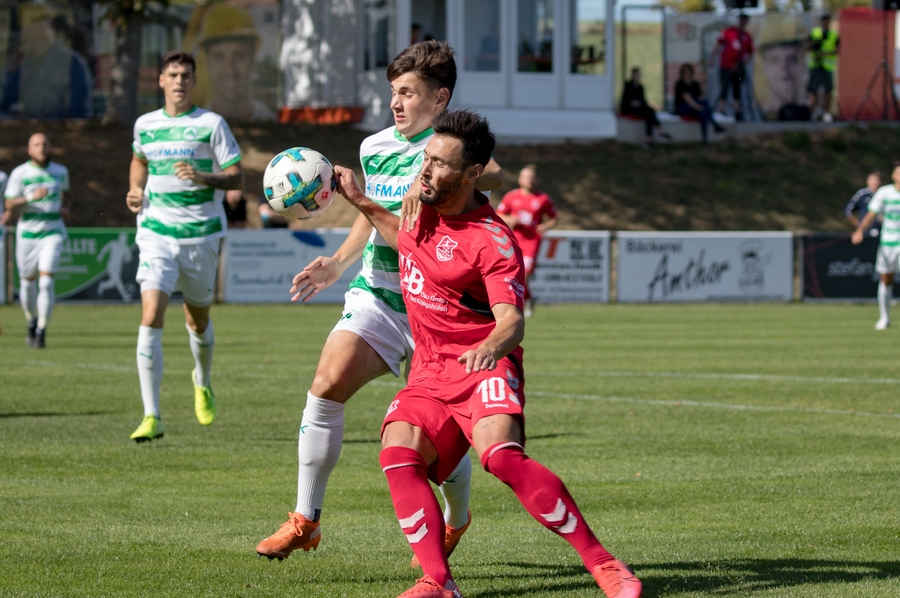 TSV Aubstadt vs. SpVgg Greuther Fürth II (2020/21)_5